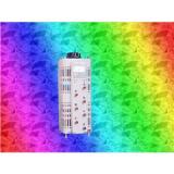 ���|�{����|�{����|�����{����|�����{����|�����{����|�����{����I������